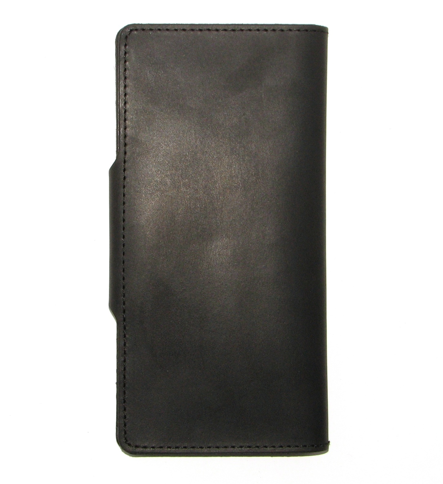 Кошелек-купюрник DNK Purse-H черный Кошелек-купюрник DNK Purse-H черный